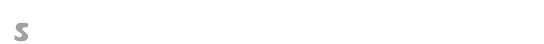 株式会社 AN's クリエイト（アンズクリエイト）